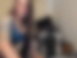 Salome's Live Sex Cam Show