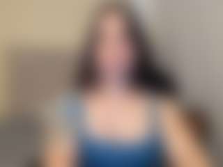 Salome's Live Sex Cam Show