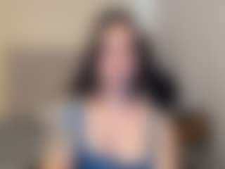 Salome's Live Sex Cam Show