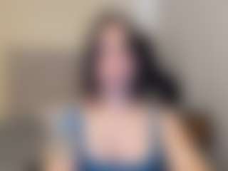 Salome's Live Sex Cam Show