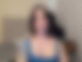 Salome's Live Sex Cam Show