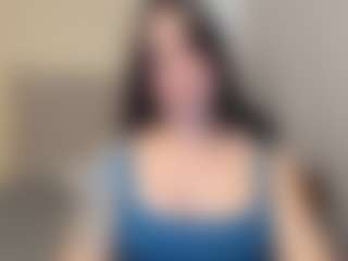 Salome's Live Sex Cam Show