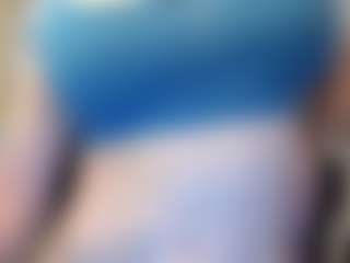 Salome's Live Sex Cam Show