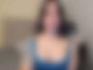 Salome's Live Sex Cam Show