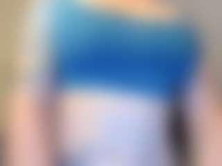 Salome's Live Sex Cam Show