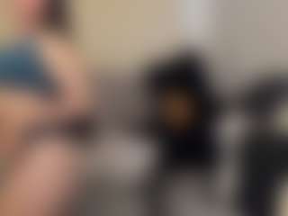 Salome's Live Sex Cam Show