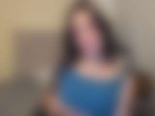 Salome's Live Sex Cam Show