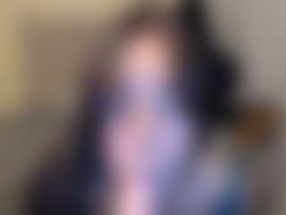 Salome's Live Sex Cam Show