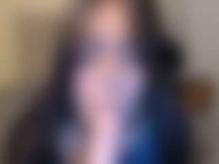 Salome's Live Sex Cam Show