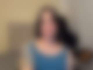 Salome's Live Sex Cam Show