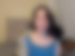 Salome's Live Sex Cam Show