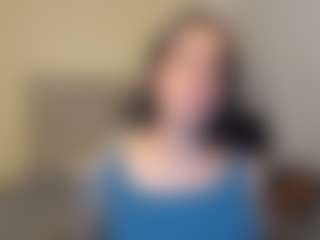 Salome's Live Sex Cam Show