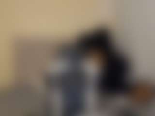 Salome's Live Sex Cam Show