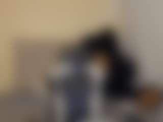 Salome's Live Sex Cam Show