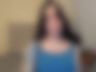 Salome's Live Sex Cam Show