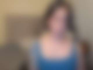 Salome's Live Sex Cam Show