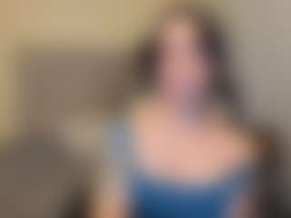 Salome's Live Sex Cam Show