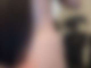 Live cam show with Salome - Twerk Latina on crypto-cams | colombia