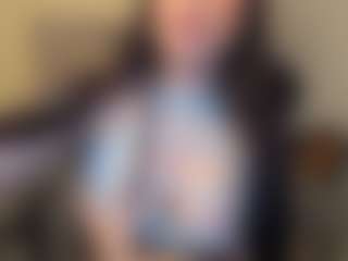 Salome's Live Sex Cam Show
