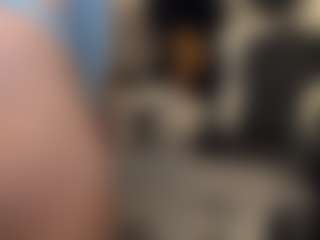 Salome's Live Sex Cam Show