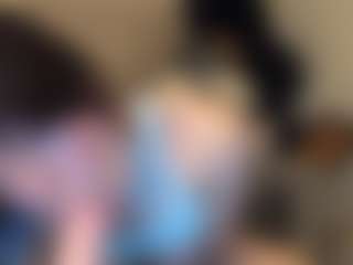 Salome's Live Sex Cam Show