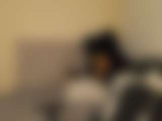 Salome's Live Sex Cam Show