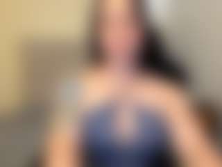 Salome's Live Sex Cam Show