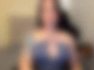 Salome's Live Sex Cam Show