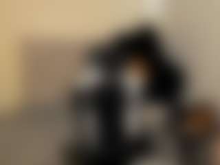Salome's Live Sex Cam Show