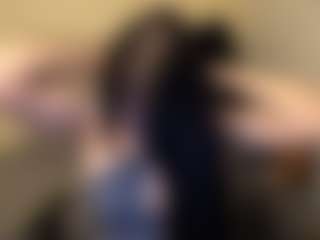 Live cam show with Salome - HD Brown Hair on CamClone