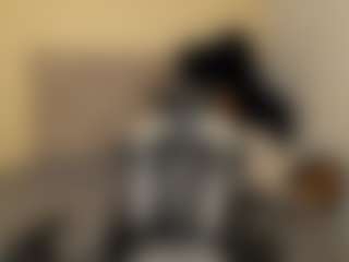 Live cam show with Salome - College Latina on Chatstar | colombia