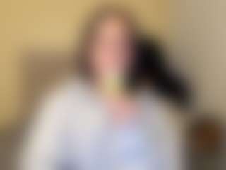 Salome's Live Sex Cam Show