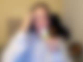 Salome's Live Sex Cam Show