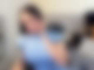 Live cam show with Salome - Full Nudity on camwithhim.com