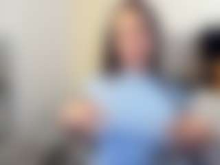 Salome's Live Sex Cam Show