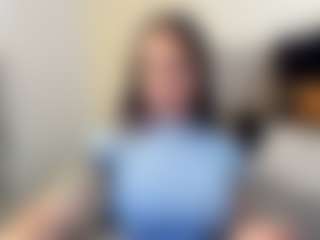 Salome's Live Sex Cam Show
