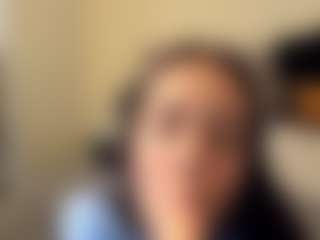 Salome's Live Sex Cam Show