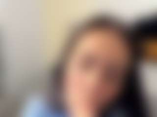 Salome's Live Sex Cam Show
