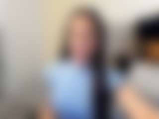Salome's Live Sex Cam Show