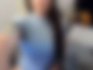 Salome's Live Sex Cam Show