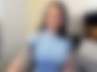 Salome's Live Sex Cam Show