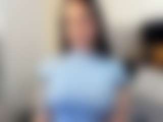 Salome's Live Sex Cam Show