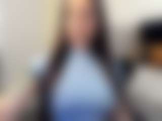 Salome's Live Sex Cam Show