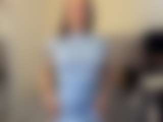 Salome's Live Sex Cam Show