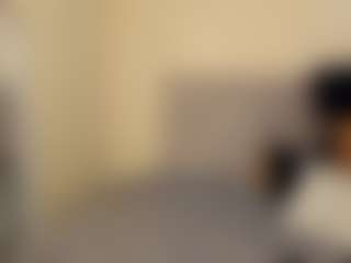 Salome's Live Sex Cam Show