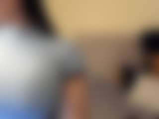 Salome's Live Sex Cam Show