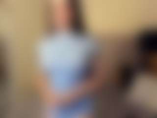 Salome's Live Sex Cam Show