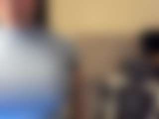 Salome's Live Sex Cam Show