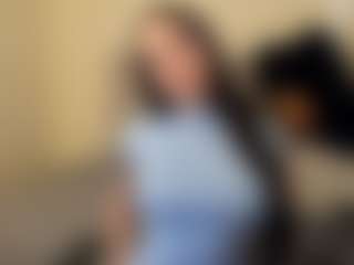 Salome's Live Sex Cam Show