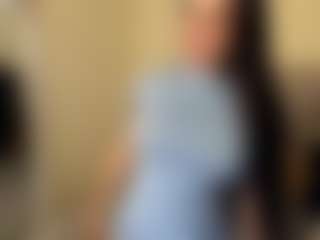 Salome's Live Sex Cam Show